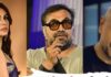 Bollywood Supports CJP Protest: नीट पेपरफुटीविरोधातील आंदोलनाला बॉलीवूडचा पाठिंबा: सोनू सूद, हुमा कुरेशीसह ‘या’ कलाकारांनी पोलिसांच्या लाठीमाराचा केला निषेध