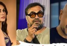 Bollywood Supports CJP Protest: नीट पेपरफुटीविरोधातील आंदोलनाला बॉलीवूडचा पाठिंबा: सोनू सूद, हुमा कुरेशीसह ‘या’ कलाकारांनी पोलिसांच्या लाठीमाराचा केला निषेध