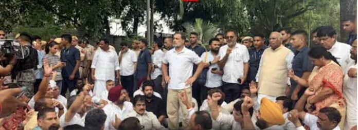 WhatsApp Image 2026-07-21 at 5.54.18 PM