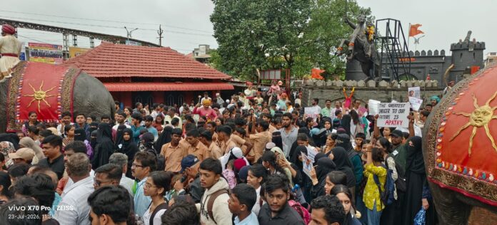 WhatsApp Image 2026-07-23 at 12.23.19 PM