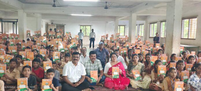 WhatsApp Image 2026-07-25 at 6.12.33 PM