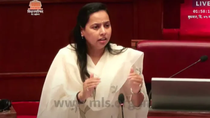 aditi-Tatkare-on-ladki-Bahin-Yojana-1