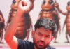 NEET Paper Leak: जंतर-मंतरवरील आंदोलनाचे नेतृत्व करणारे अभिजीत दीपके यांना टायफॉईड; उपचार सुरू असतानाही लढाई जारी ठेवण्याचा निर्धार
