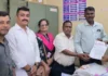 Ratnagiri Diva Passenger Complaints: रत्नागिरी-दिवा पॅसेंजरमधील अस्वच्छतेविरोधात ग्राहक पंचायत आक्रमक; कोकण रेल्वेला दिले निवेदन