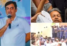 Dhananjay Mahadik on Sonam Wangchuk: “सोनम वांगचूक यांच्या आंदोलनात देशविरोधी घटक सक्रिय” – भाजप खासदार धनंजय महाडिक