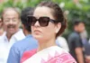 Kangana Ranaut On Gen Z: “जनरेशन झेड ही देशाची ताकद आणि भविष्य”; कंगना रनौत यांचे वक्तव्य बदलले