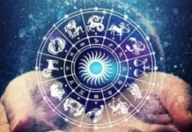 Horoscope Today 3 July 2026: संकष्टी चतुर्थीला ग्रहांचा दुर्लभ संयोग; बाप्पांच्या कृपेने ‘या’ राशींना होणार अफाट धनलाभ
