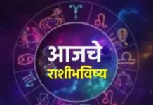 Horoscope Today 20 July 2026: आजचे राशीभविष्य