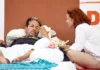 NEET Protest Sonam Wangchuk Update: सोनम वांगचूक यांना मेदांता रुग्णालयात हलवण्याचे दिल्ली उच्च न्यायालयाचे आदेश; विशेष वैद्यकीय पॅनल स्थापन करण्याचे निर्देश