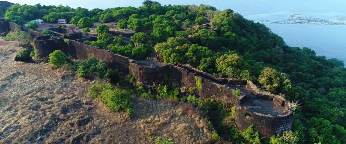 gopalgad-1