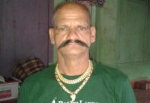Vishwas Khare Case: गुहागरमधील बहुचर्चित विश्वास खरे खून आणि दरोडा प्रकरणात १२ वर्षांनंतर निकाल; दोन आरोपींना जन्मठेप