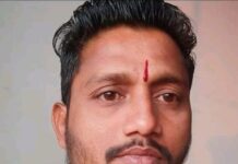 Sangameshwar Bavnadi Incident: बावनदी पुलावरून तरुणाची नदीत उडी; शोधमोहीम सुरू