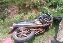 Patgaon Ghat Accident: देवरुख-रत्नागिरी मार्गावरील पाटगाव घाटात कार-दुचाकीची समोरासमोर धडक; ३ तरुण गंभीर जखमी