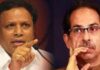 “प्रभू रामाने भावाला सत्ता दिली, पण उद्धव ठाकरेंनी राज ठाकरेंना त्रास दिला”; आशिष शेलारांचा बोचरा वार
