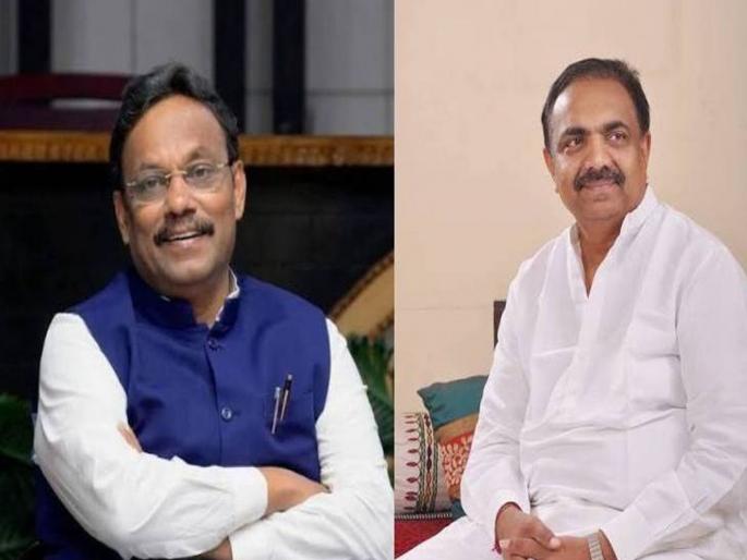 jayant-patil-vinod-tawarde_2026071736952