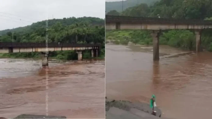 khed-ratnagiri-heavy-rain-jagbudi-river