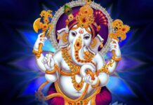 Horoscope Today 14 July 2026: आजचा मंगळवार ‘या’ राशींसाठी ठरणार खास; भगवान श्रीगणेशांच्या कृपेने कोणाला मिळणार आर्थिक स्वातंत्र्य? जाणून घ्या १२ राशींचे भविष्य
