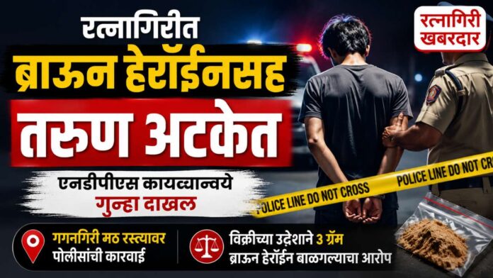 nimesh nayar (9)
