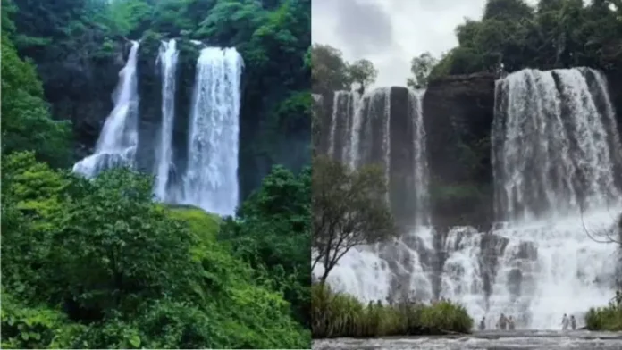 ratnagiri-waterfalls-monsoon-tourism
