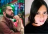 Shraddha Walker Case: श्रद्धा वालकर हत्याकांडाला ४ वर्षे पूर्ण; न्यायाची प्रतीक्षा कायम, वडिलांपाठोपाठ आजीचेही निधन, अंत्यसंस्कारासाठी अवशेषांची वाट
