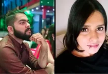 Shraddha Walker Case: श्रद्धा वालकर हत्याकांडाला ४ वर्षे पूर्ण; न्यायाची प्रतीक्षा कायम, वडिलांपाठोपाठ आजीचेही निधन, अंत्यसंस्कारासाठी अवशेषांची वाट