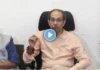 Uddhav Thackeray Ram Mandir Andolan: अयोध्येतील राम मंदिर देणगी अपहाराविरोधात उद्धव ठाकरेंची आंदोलनाची हाक