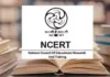 NCERT Textbook Syllabus: ‘एनसीईआरटी’ने इयत्ता ८ वीच्या पाठ्यपुस्तकातून न्यायव्यवस्थेशी संबंधित वादग्रस्त भाग वगळला