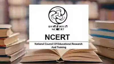 uo7o4e48_ncert_625x300_16_August_25