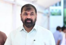 Vidhan Parishad Deputy Chairman: शिवसेना शिंदे गटाचे सचिन अहिर यांची विधान परिषदेच्या उपसभापतीपदी एकमताने निवड