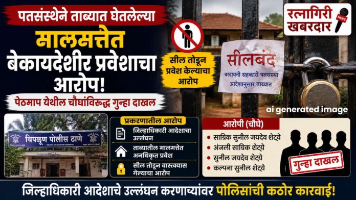नगरपालिकेच्या सभेत ठराव मंजूर (10)