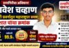 NEET Result Ratnagiri : रत्नागिरीचा भावेश चव्हाण एसटी प्रवर्गातून महाराष्ट्रात प्रथम; देशात चौथा क्रमांक
