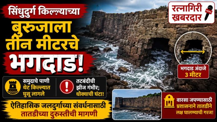 नगरपालिकेच्या सभेत ठराव मंजूर (7)