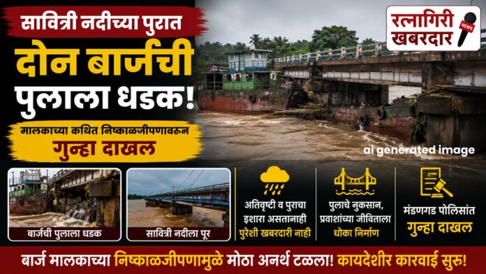नगरपालिकेच्या सभेत ठराव मंजूर (9)