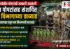 Parrot Smuggling Ratnagiri : जाकादेवीत पोपटांची तस्करी उधळली; सहा पोपटांसह संशयित वन विभागाच्या ताब्यात