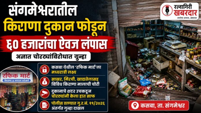 बिपीन बंदरकर यांचा दावा (9)