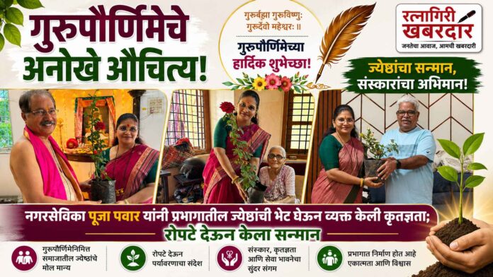 संबंधितांवर गुन्हा दाखल करण्याचा पालिकेचा निर्णय (6)