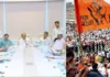 Manoj Jarange Patil: कुणबी वंशावळ समितीला सरकारकडून मुदतवाढ!