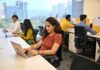India Skills Report 2026: सर्वाधिक रोजगार देण्यामध्ये उत्तर प्रदेश देशात अव्वल! महाराष्ट्र दुसऱ्या तर कर्नाटक तिसऱ्या क्रमांकावर