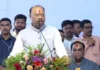 Chandrashekhar Bawankule: कोकणातील जमीन गैरव्यवहाराची सखोल चौकशी, २० वरिष्ठ अधिकाऱ्यांची समिती नियुक्त; महसूल मंत्री बावनकुळे यांचा कठोर इशारा
