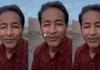 Sonam Wangchuk: सोनम वांगचुक यांचा ‘Gen Z’ आणि देशातील तरुणांना संदेश: “तुम्हाला भक्त व्हायचं नाही; चुकीला चूक अन् चांगल्याला चांगलं म्हणा!”