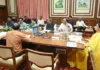 MHADA Housing Projects Directive: म्हाडाचे प्रलंबित प्रस्ताव तातडीने मार्गी लावा; परवडणाऱ्या घरांसाठी उपमुख्यमंत्री सुनेत्रा पवार यांचे कडक निर्देश