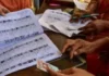 Maharashtra SIR News: महाराष्ट्रात एसआयआरच्या सर्व्हेसाठी १० दिवसांची मुदतवाढ; मसुदा यादी १७ ऑगस्टला होणार प्रसिद्ध