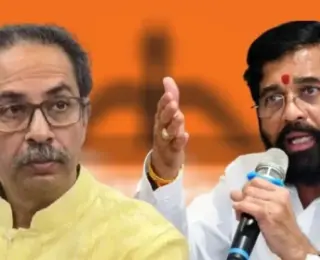 shivsena