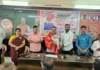 Sindhuratna Samriddhi Yojana 2.0: रत्नागिरीत ‘सिंधुरत्न समृद्धी २.०’ योजनेबाबत मार्गदर्शन बैठकीचे आयोजन; डॉ. विनय नातूंचा दौरा