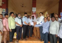 Vilavade Railway Station Agitation: विलवडे रेल्वेस्थानकावर एक्सप्रेस गाड्यांच्या थांब्यांसाठी उपोषणाचा इशारा; २० सप्टेंबरला आंदोलनाचा एल्गार