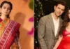 Kangana Ranaut Hrithik Roshan Controversy: हृतिकच्या ‘त्या’ पोस्टनंतर कंगना आक्रमक; सबा आझादचा उल्लेख करत टोला