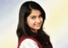Disha Salian Case: दिशा सालियन प्रकरणी मुंबई उच्च न्यायालयात सुनावणी पूर्ण; निर्णय न्यायालयाने ठेवला राखून
