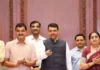 Ahilyadevi Holkar Shetkari Karjmafi Yojana 2026: कर्जमाफीचा पहिला हप्ता वितरित, पहिल्या टप्प्यात ६.२२ लाख शेतकऱ्यांना दिलासा, ५,०२९ कोटी रुपये खात्यांवर ट्रान्स्फर