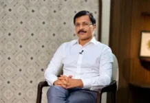 FDA Action On Ayurvedic Manufacturers: ‘या’ १० आयुर्वेदिक कंपन्यांचे परवाने रद्द!