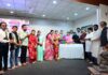 Kanchan Digital Ganpati Contest 2026: रत्नागिरीत ३५५ बालकलाकारांनी घडवल्या मातीच्या सुबक गणपती मूर्ती